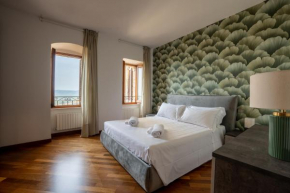 CASA RUFINO Sauna inclusa in centro Assisi